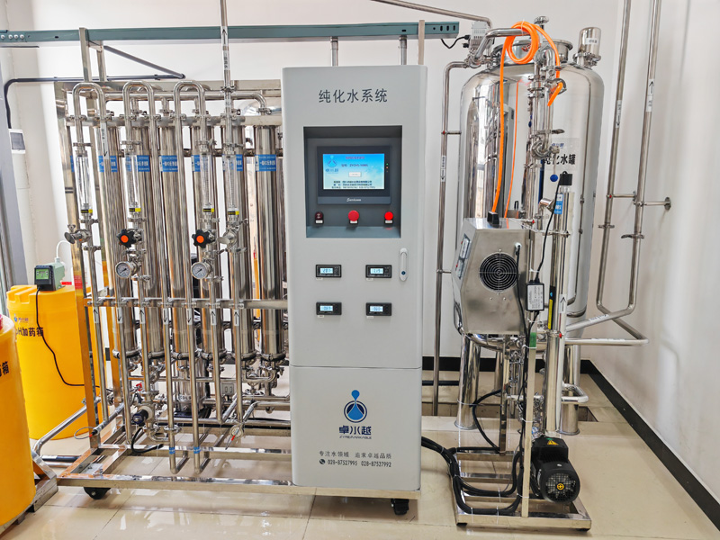 20241226\a005b39ffebc555f44c961d04604c0f4.jpg D:\SOFT_PHP_PACKAGE\phptmp\php4487.tmp